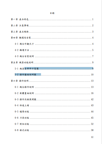 https://smt-1256923431.cos.ap-guangzhou.myqcloud.com/dist/res1/22/b435d5ad54a8499bd8f3da26a300fe.png