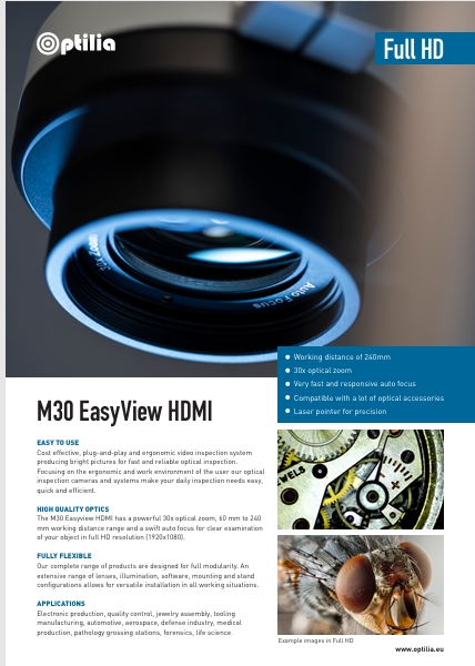 https://smt-1256923431.cos.ap-guangzhou.myqcloud.com/dist/res1/22/ed80268d4a2d3deee0ce2cab230dbc.png