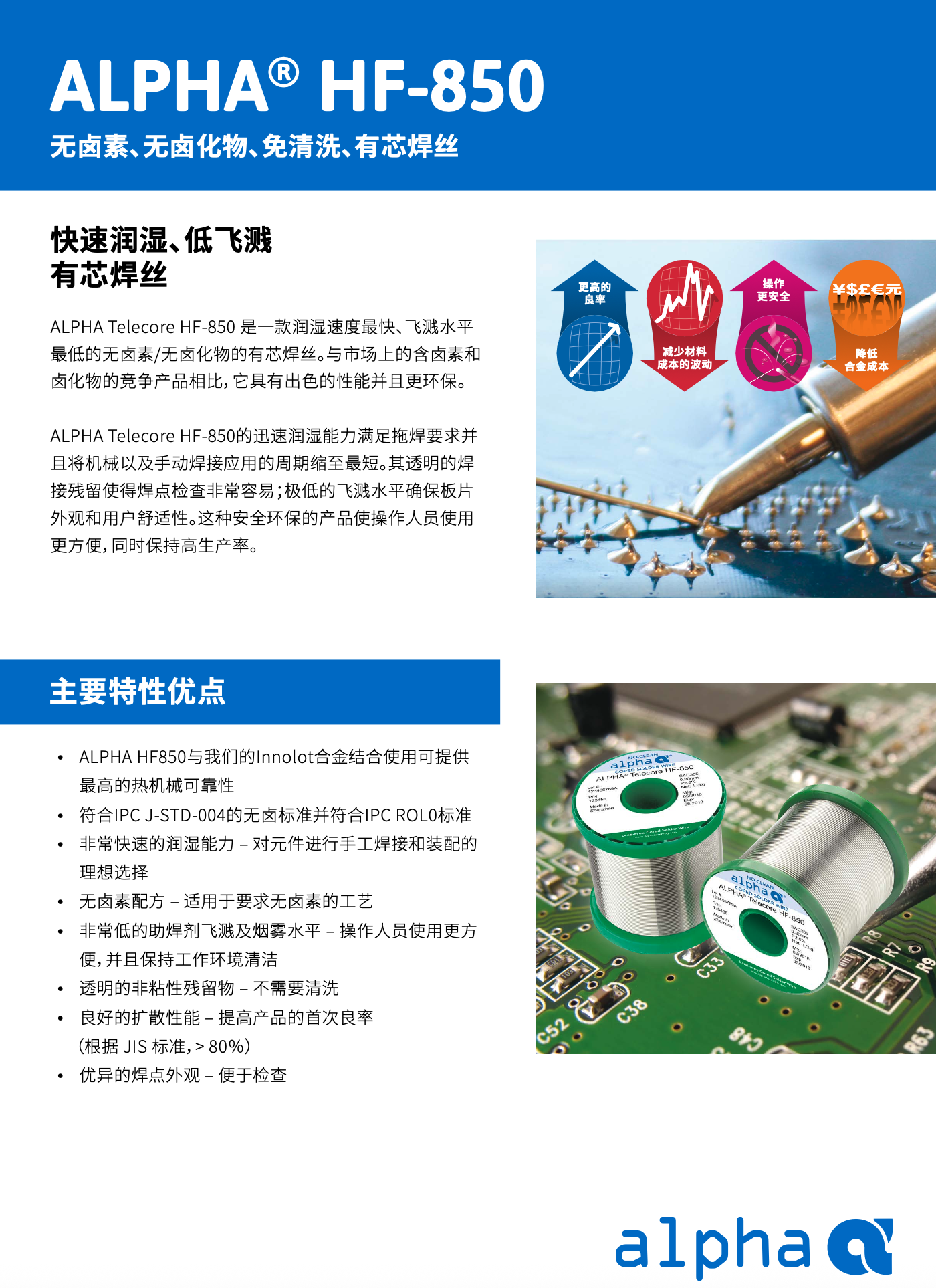 https://smt-1256923431.cos.ap-guangzhou.myqcloud.com/dist/res1/22/fdd771bd5167e18b928bb405aec5e8.png