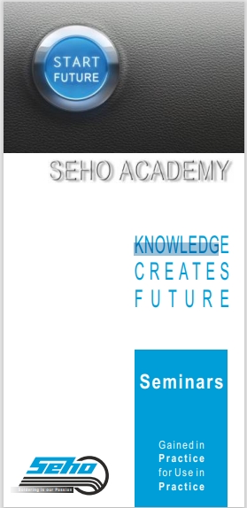 SEHOAcademy2023_EN.pdf