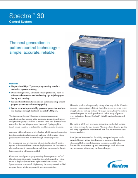 Spectra-30-Control-System.pdf