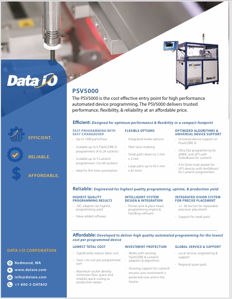 PSV5000 Datasheet_web.pdf