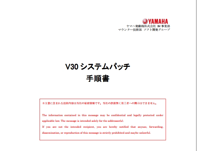 V30_僔僗僥儉僷僢僠庤弴彂.pdf