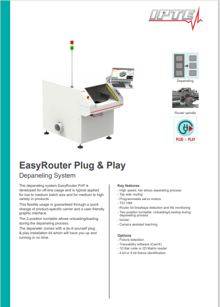 https://smt-1256923431.cos.ap-guangzhou.myqcloud.com/dist/res1/24/2937ea12783df62f25a836e7e8d5db.png