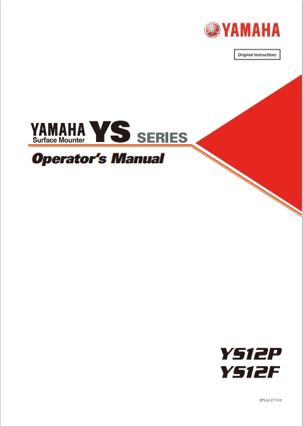 EPL6127110_YS12PF_Ope_E.pdf