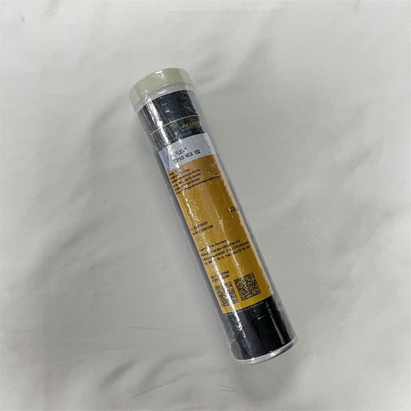 克鲁勃 KLUBER ISOFLEX NCA 152 400g 润滑油 800 4