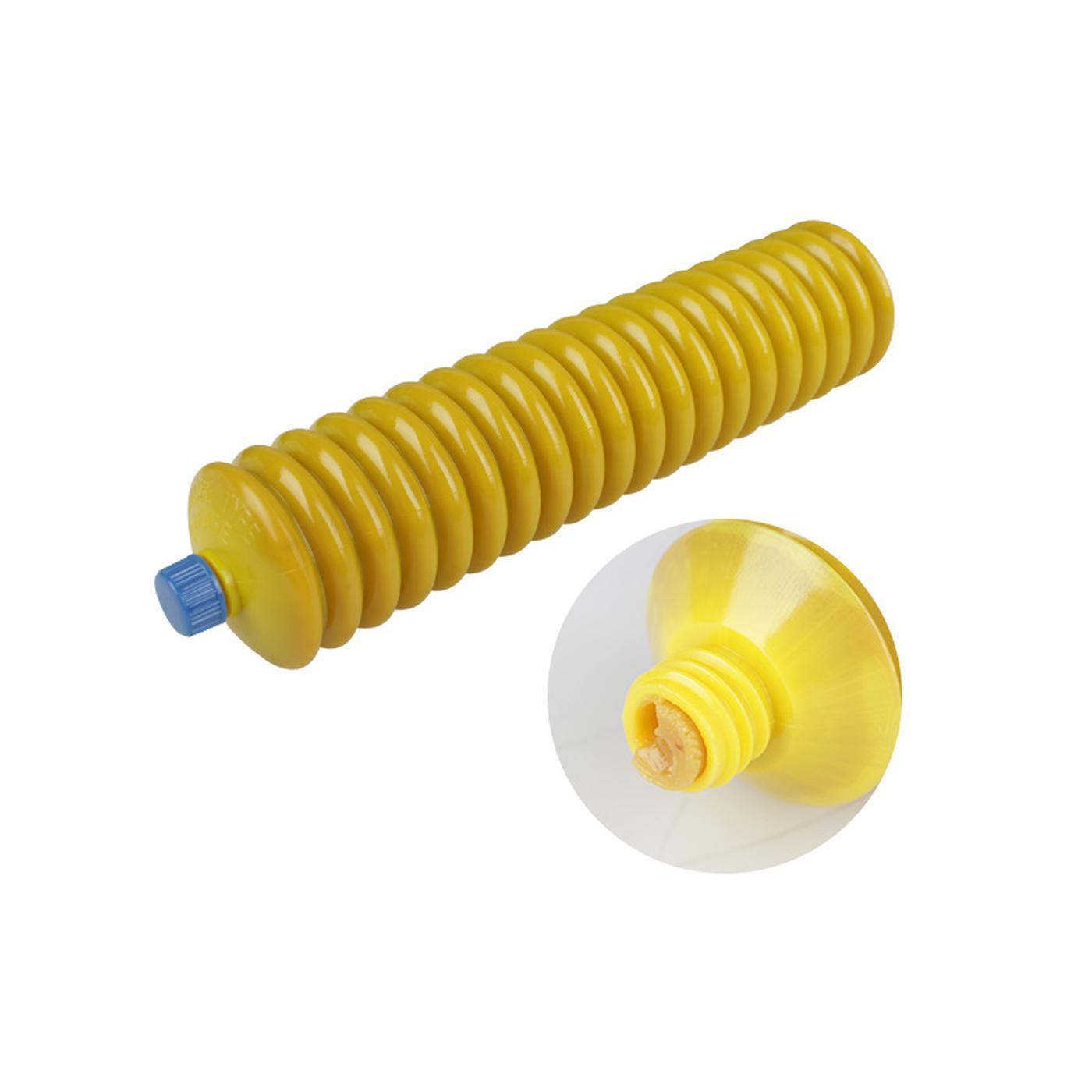 THK AFJ 70G润滑油 6