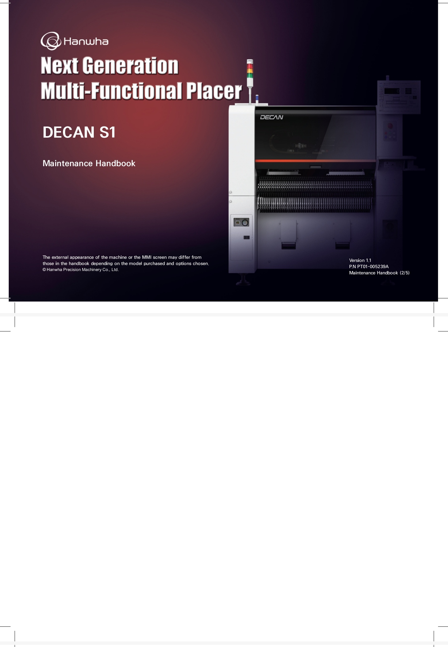DECAN_S1_Maintenance(Eng_Ver1.1)_Print.pdf