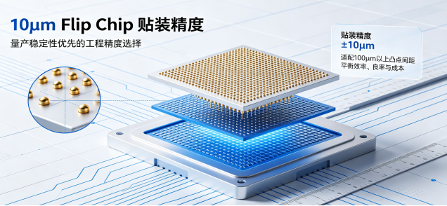 https://smt-1256923431.cos.ap-guangzhou.myqcloud.com/dist/res1/25/967de12d7bc3dd181f8f7a5d6047dc.png