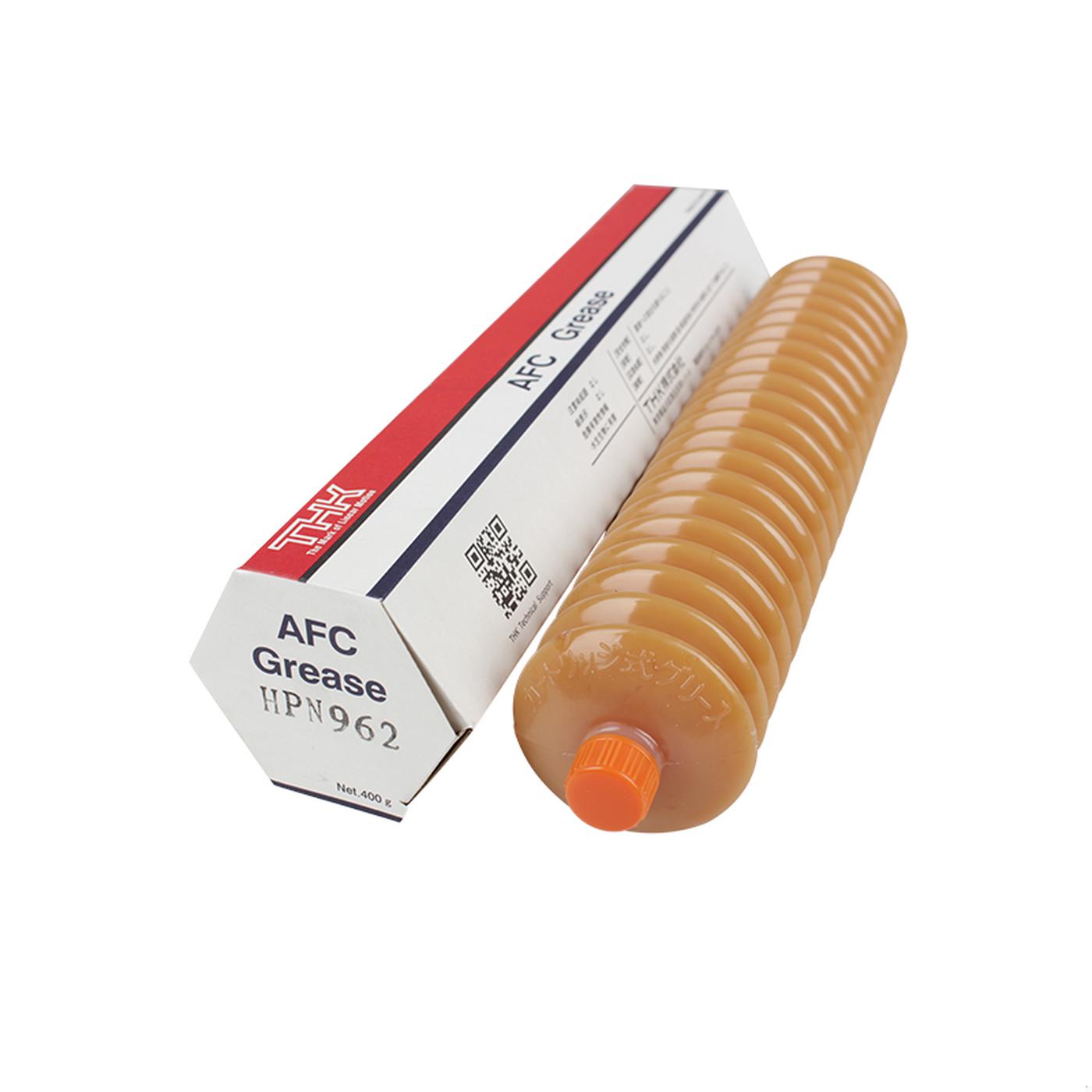 THK AFC 70G润滑油