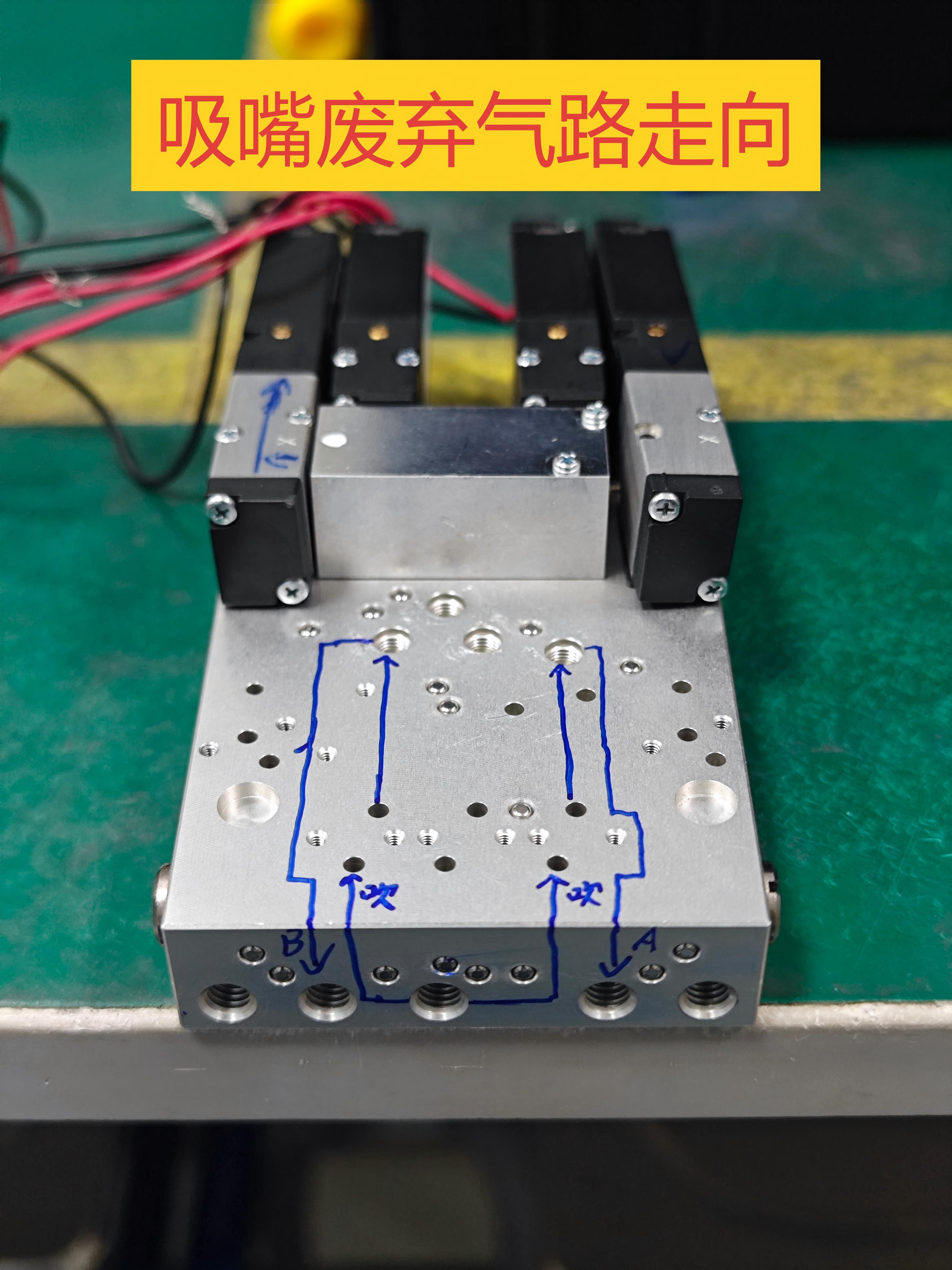 https://smt-1256923431.cos.ap-guangzhou.myqcloud.com/dist/res1/25/c02fc43d1488a46b482d29c291546c.jpg