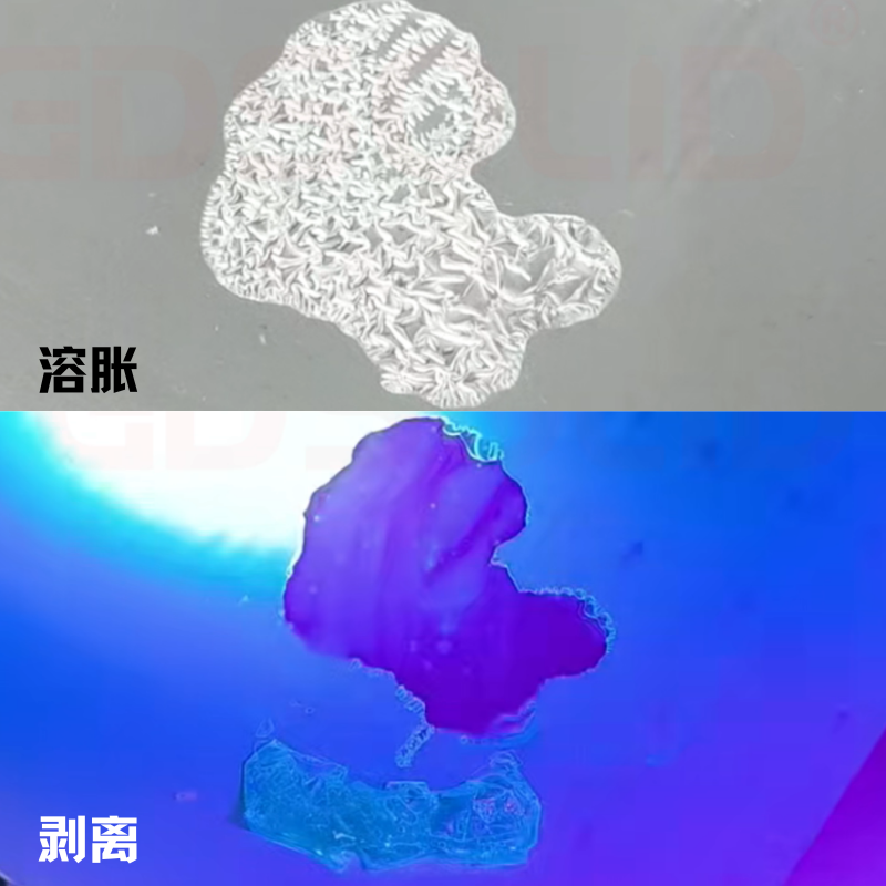 https://smt-1256923431.cos.ap-guangzhou.myqcloud.com/dist/res1/26/0e904b121e769de4281d196e2abecf.png