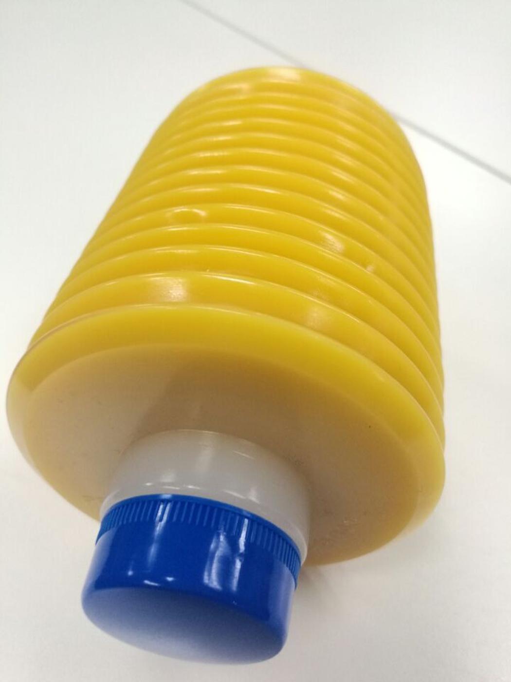 LUBE MY2-7 日本 住友注塑机专用 4