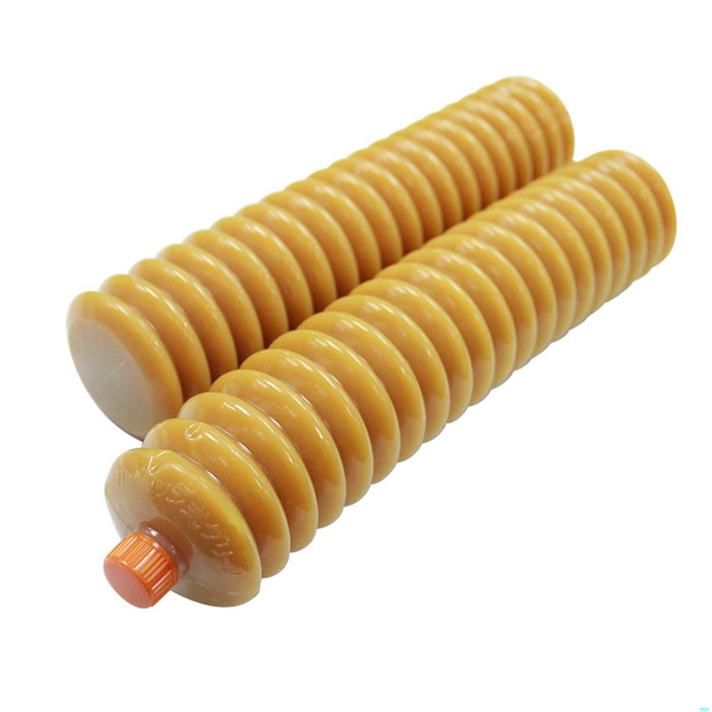 THK AFC 400G润滑油 3