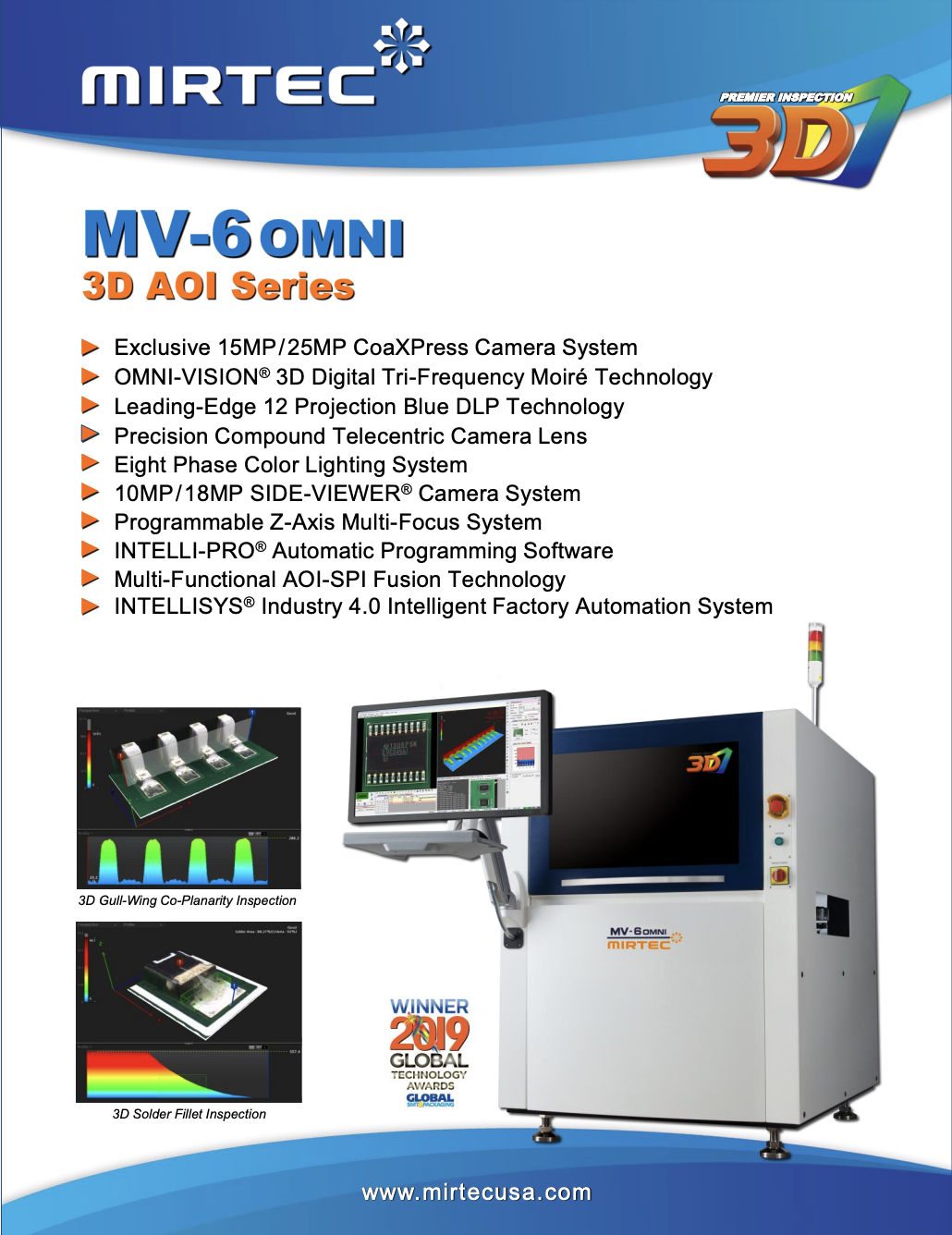 https://smt-1256923431.cos.ap-guangzhou.myqcloud.com/dist/res1/27/bd8353dfba4617bedc567752c9c137.png