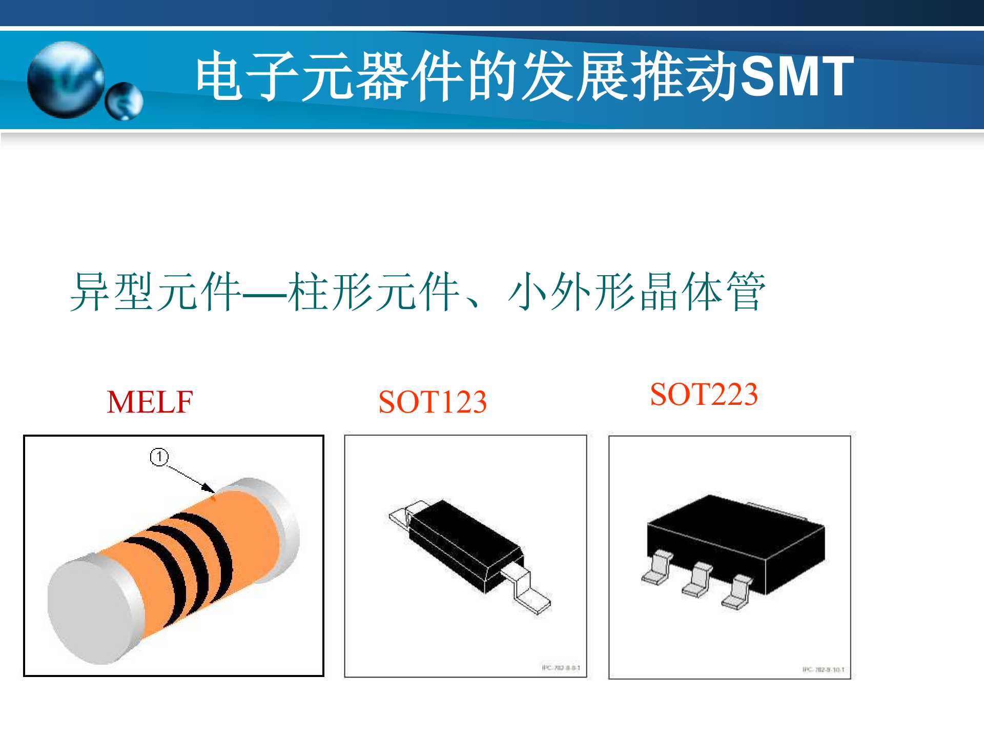 https://smt-1256923431.cos.ap-guangzhou.myqcloud.com/dist/res1/27/c0b8017d152c9cc19e55829674eedd.jpg