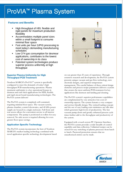 ProVIA-Plasma-System-NordsonMARCH-A4.pdf