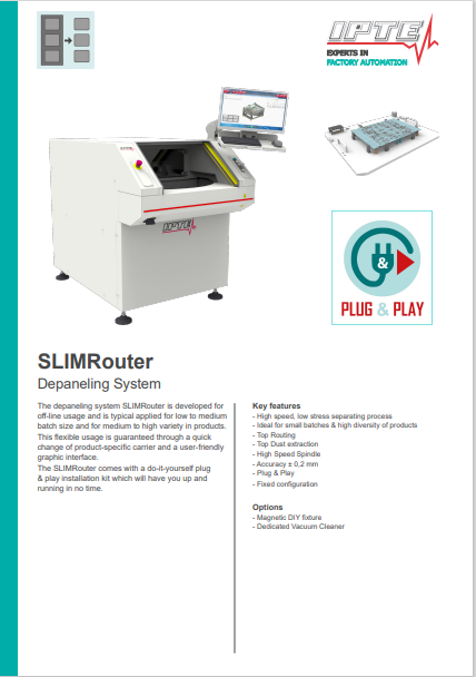 https://smt-1256923431.cos.ap-guangzhou.myqcloud.com/dist/res1/28/60c3fe907556730d0d284b5ba46e1d.png