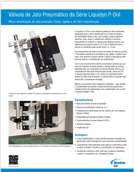 PT-Nordson-EFD-P-Dot-Valve-Data-Sheet.pdf