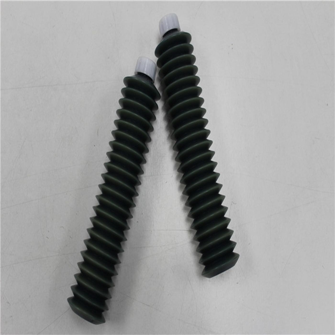 NSK NF2 润滑脂 80G润滑油 4