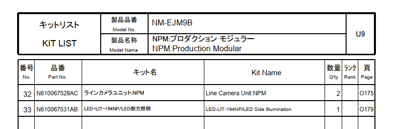NPMProduction Modular.pdf