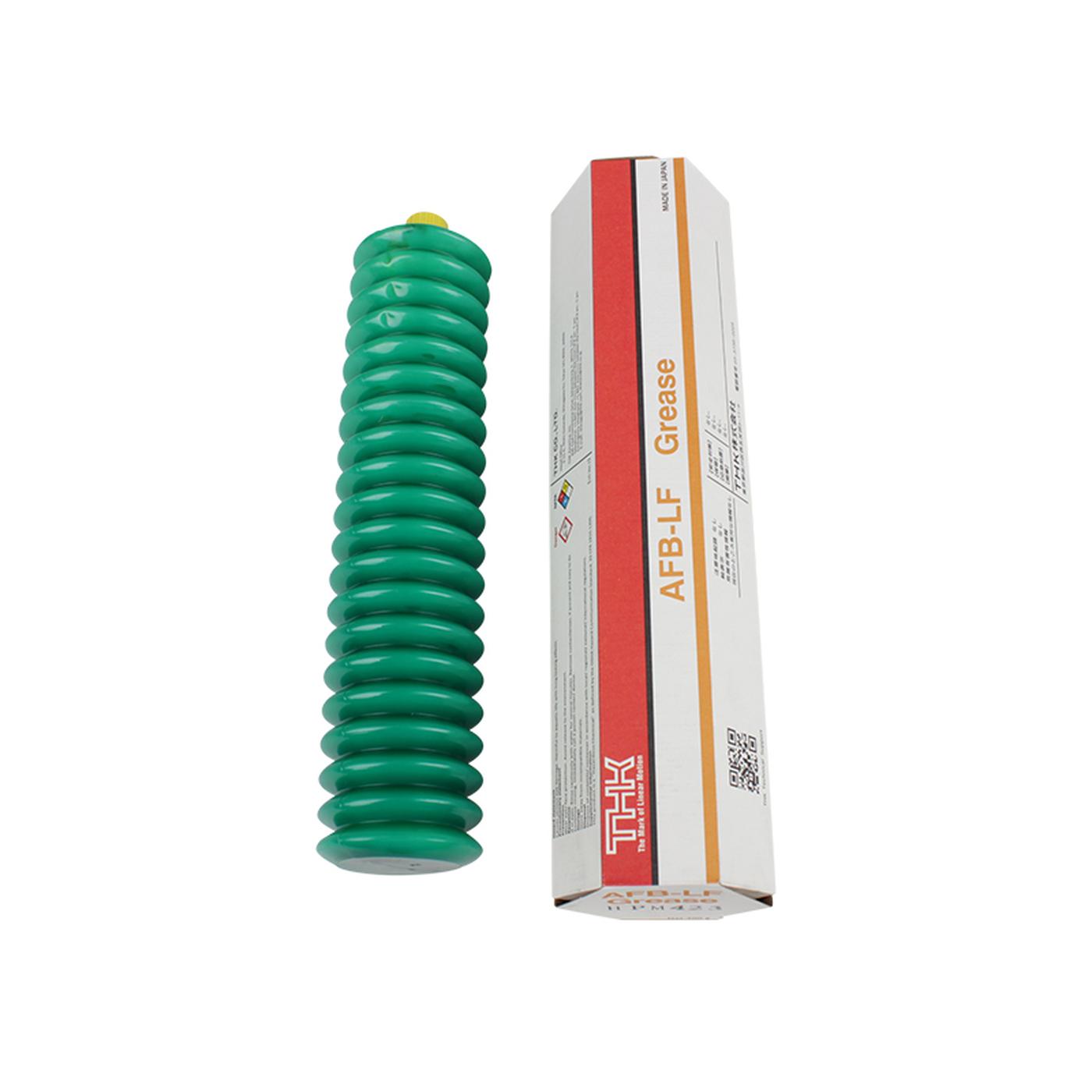 THK AFB 润滑油 70G 5