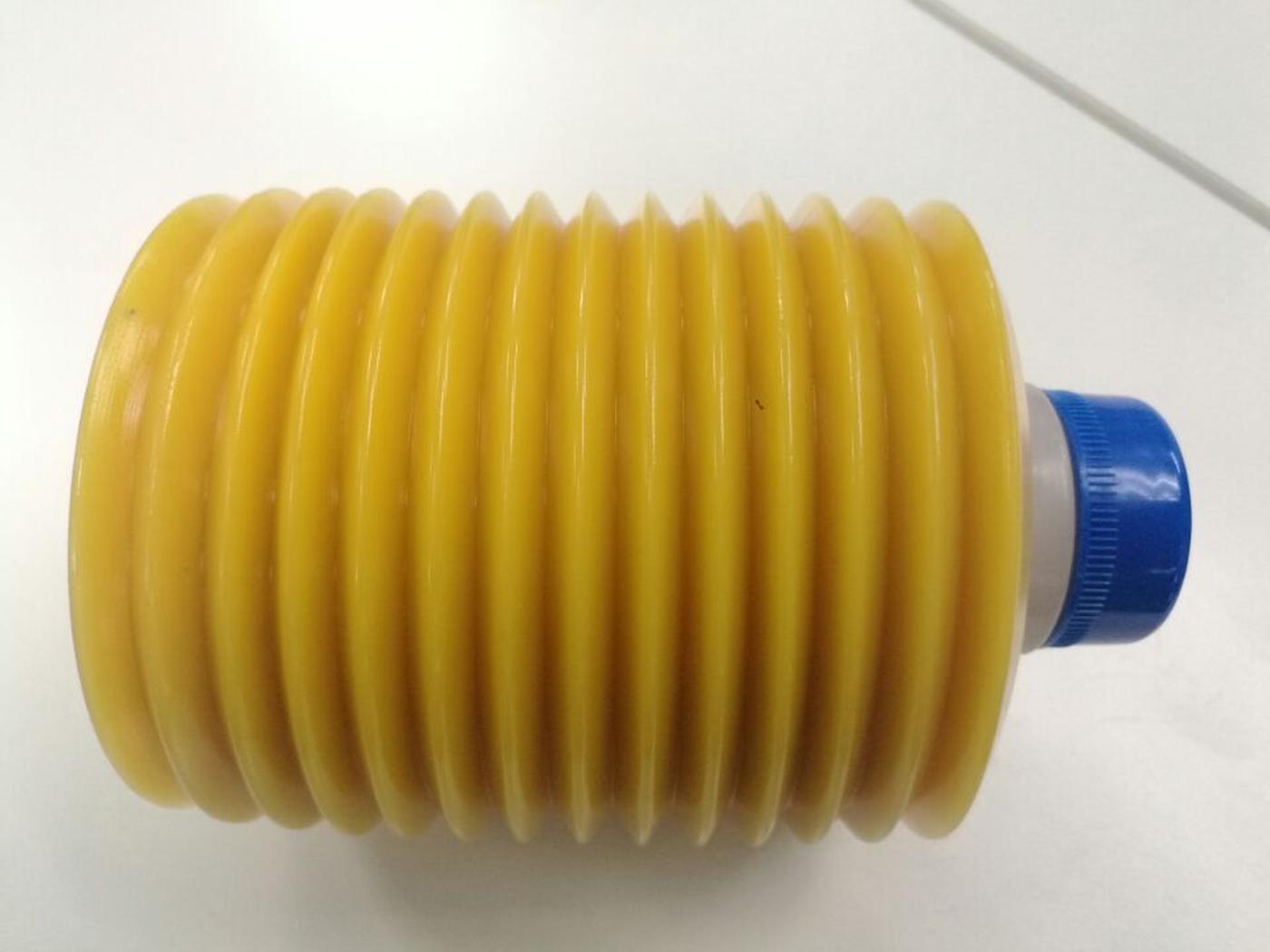 LUBE MY2-7 日本 住友注塑机专用 3