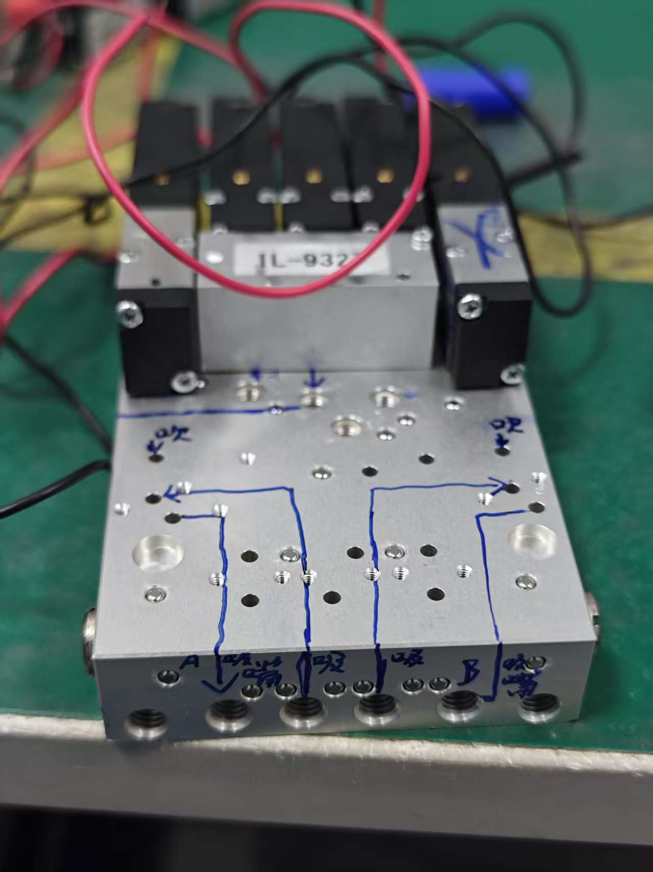 https://smt-1256923431.cos.ap-guangzhou.myqcloud.com/dist/res1/29/7335146d1ac47d4bfdfe7761970505.jpg
