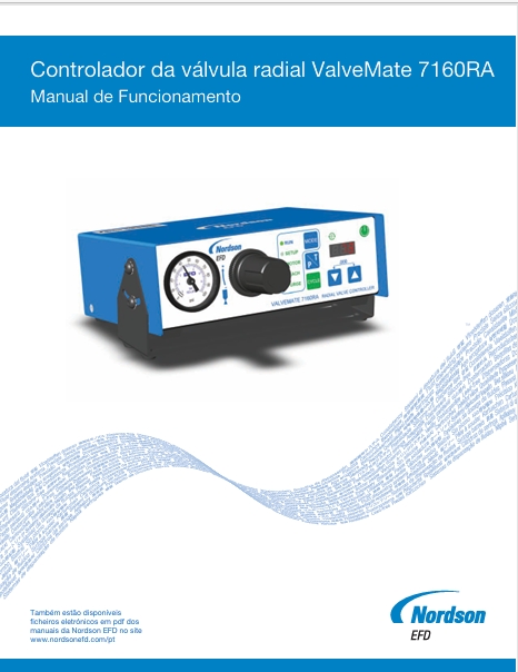 PT-Nordson-EFD-7160RA-Operating-Manual.pdf