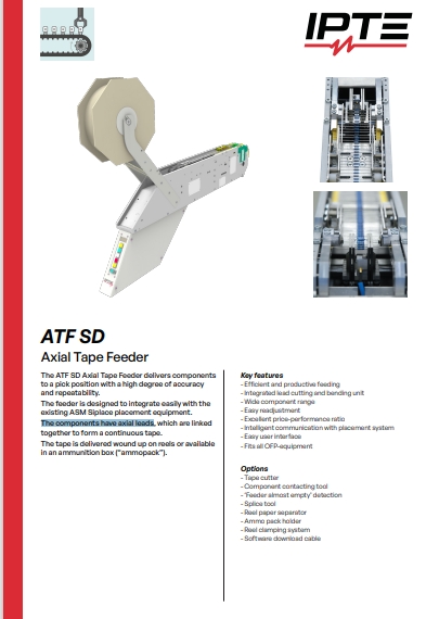 EN_ATF_SD.pdf