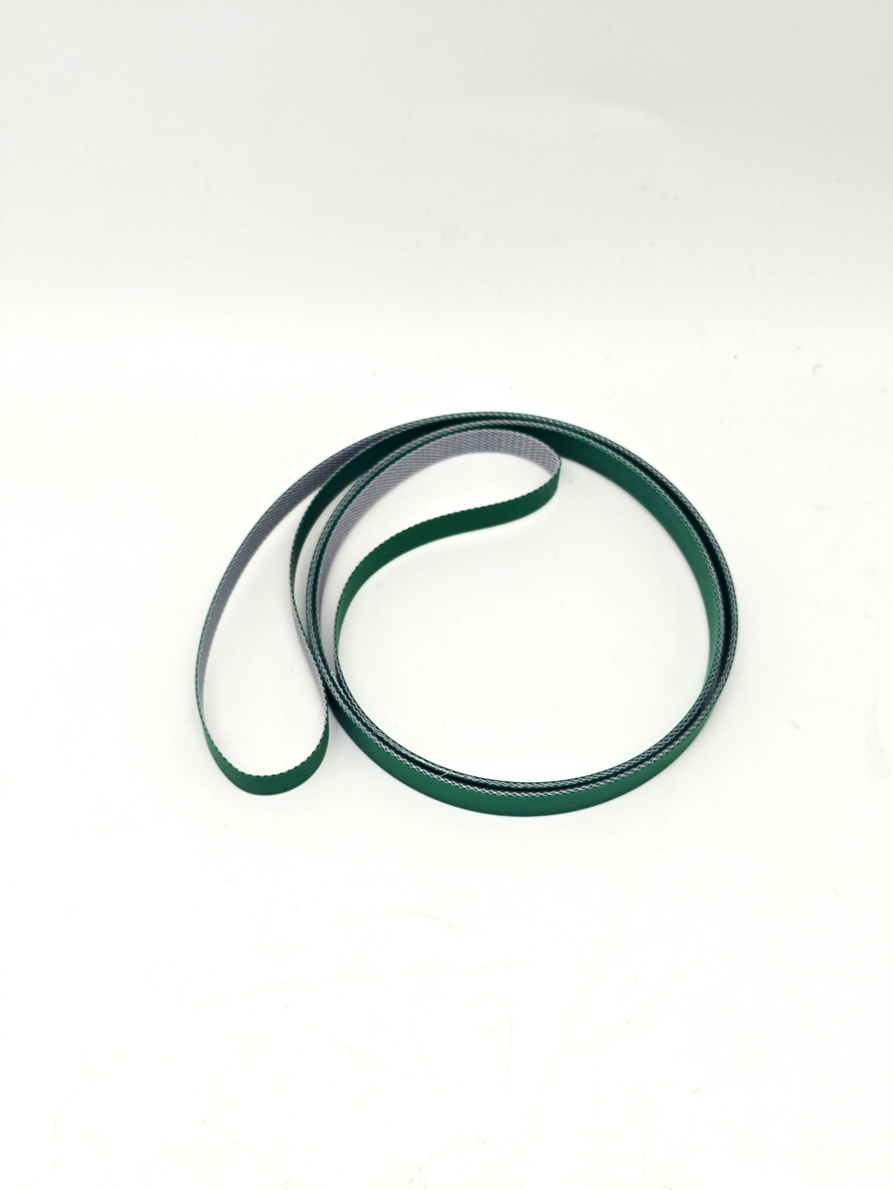 传送皮带 N510027770AA