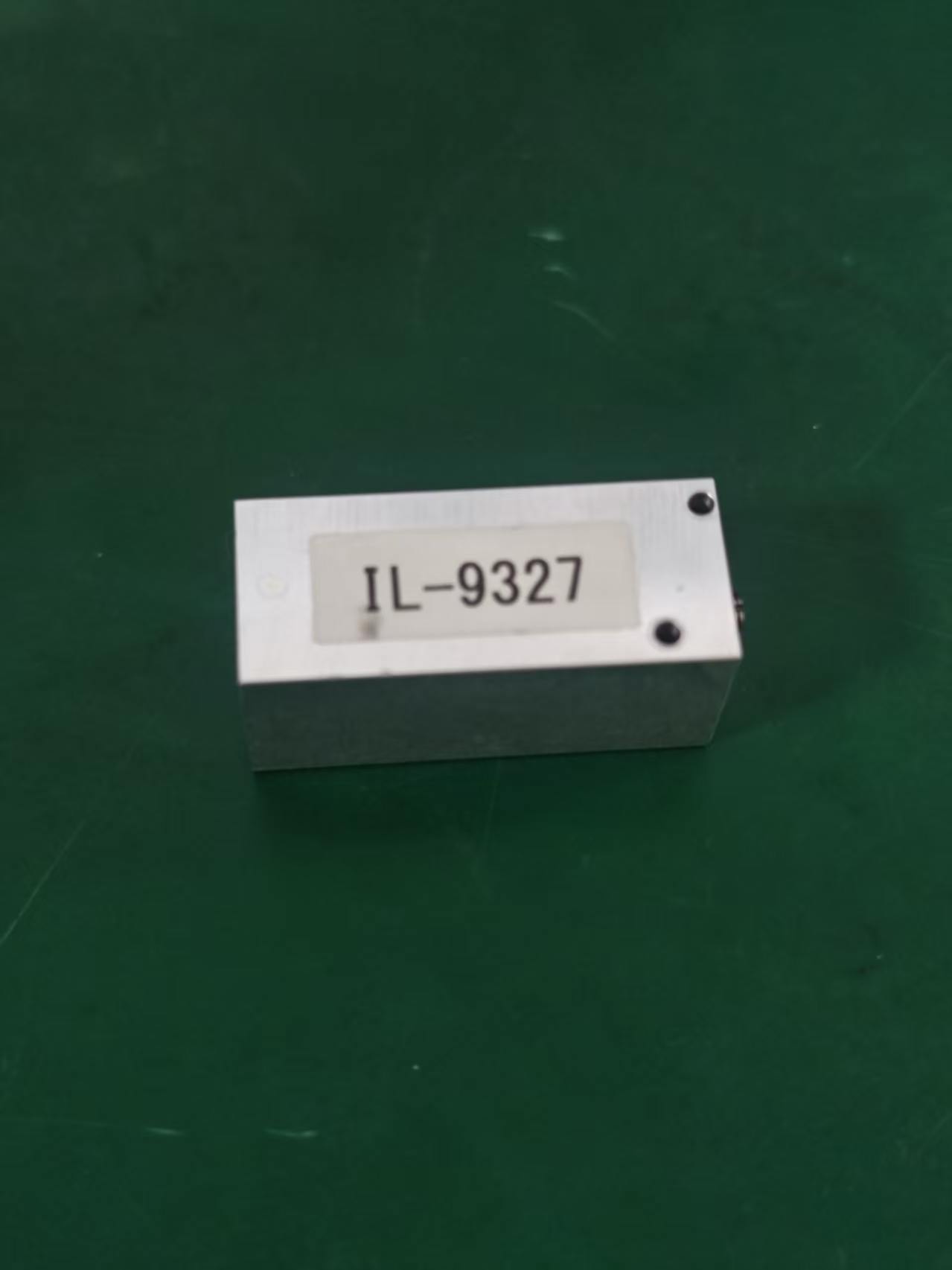 https://smt-1256923431.cos.ap-guangzhou.myqcloud.com/dist/res1/2c/0748e9aabe1a3eae4ba9d008dbb576.jpg