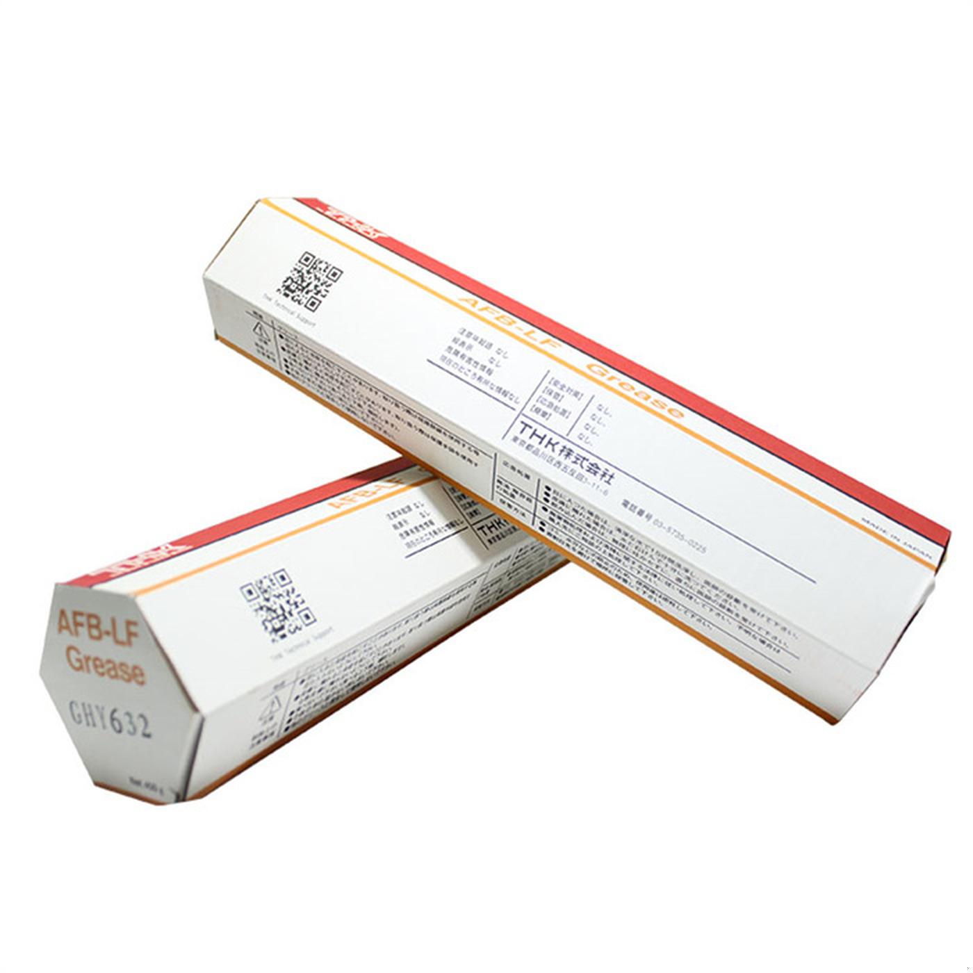 THK AFB 润滑油 400G 2