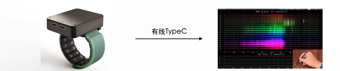 https://smt-1256923431.cos.ap-guangzhou.myqcloud.com/dist/res1/2c/78bd0b98a19c579c5f96c993716bea.png