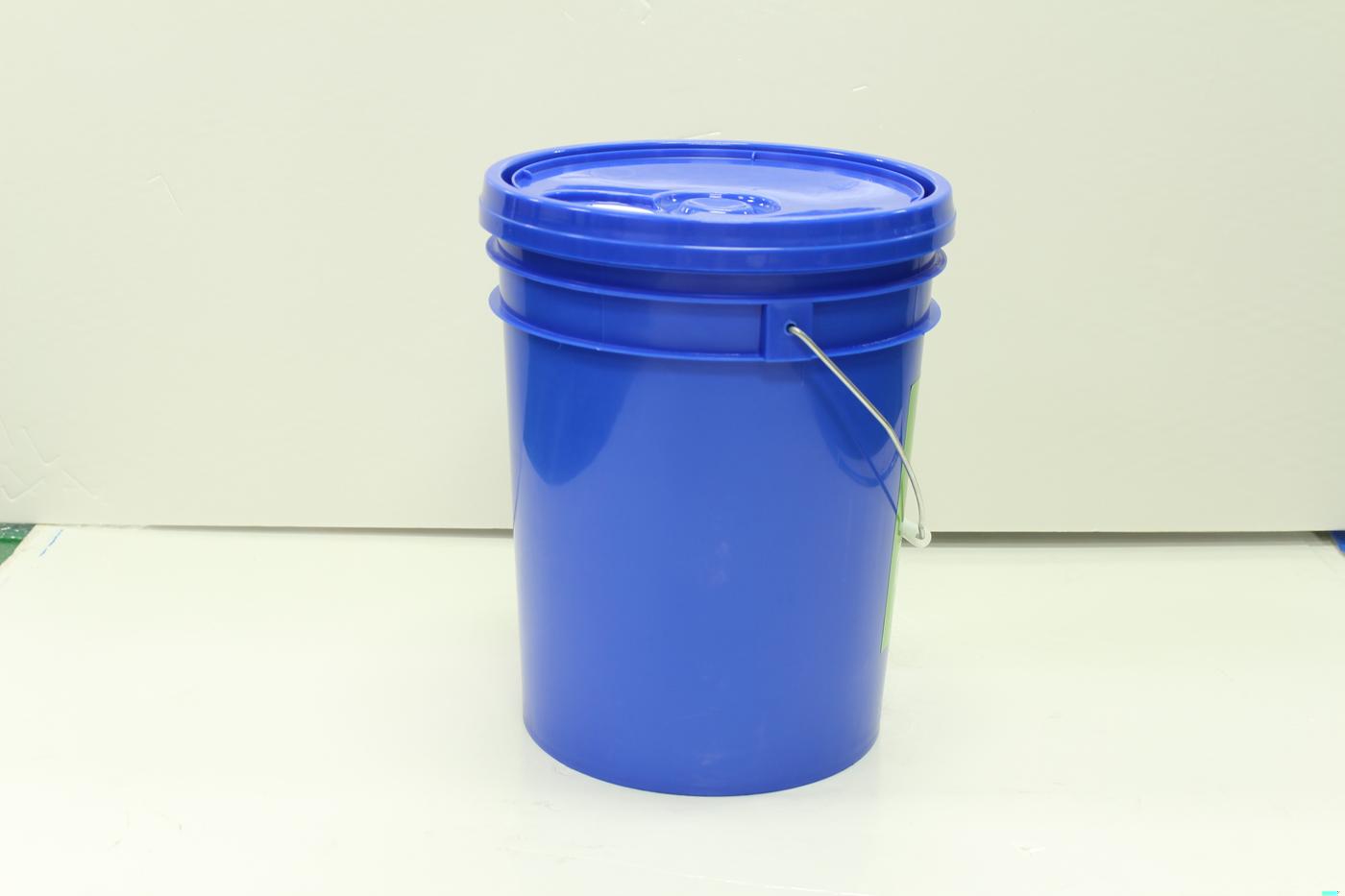 日本太森TCS 8380-322 回流焊 炉子专用链条清洁剂 4