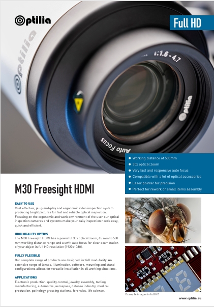https://smt-1256923431.cos.ap-guangzhou.myqcloud.com/dist/res1/2f/bbe2ec4fa81e90beab21015dc2265c.png