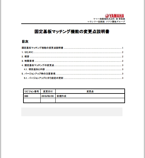 TP1787_屌掕婎斅儅僢僠儞僌婡擻巇條曄峏.pdf