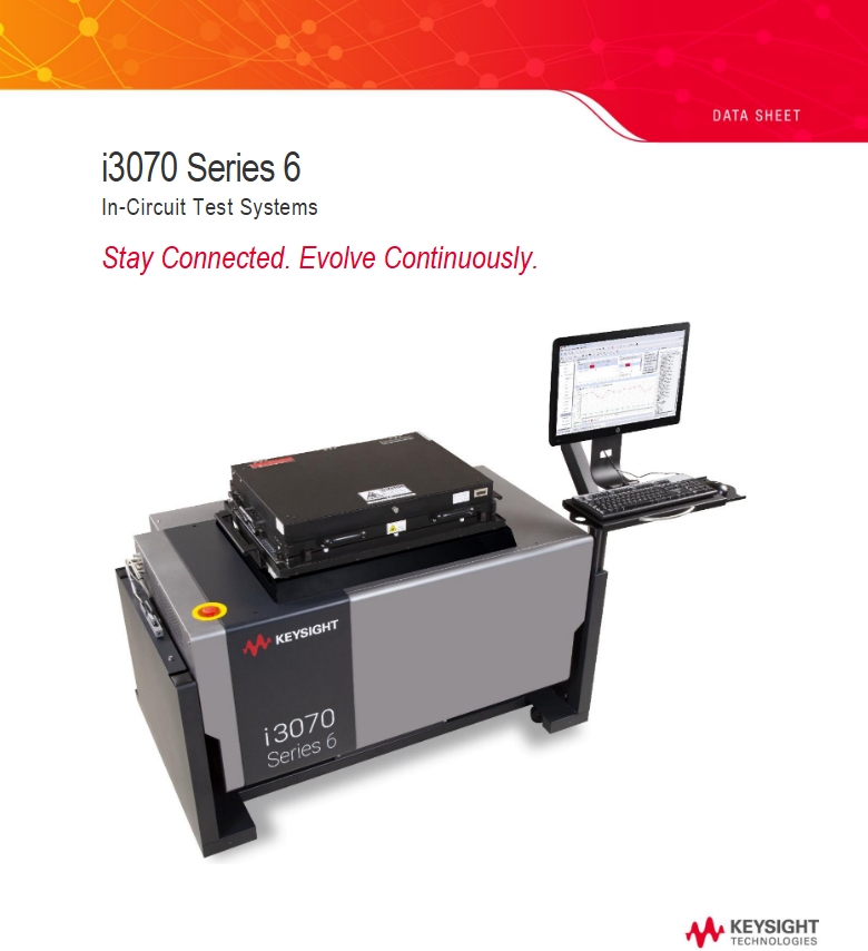 https://smt-1256923431.cos.ap-guangzhou.myqcloud.com/dist/res1/30/80029a9b06f76105deaa6e0585c2ed.png