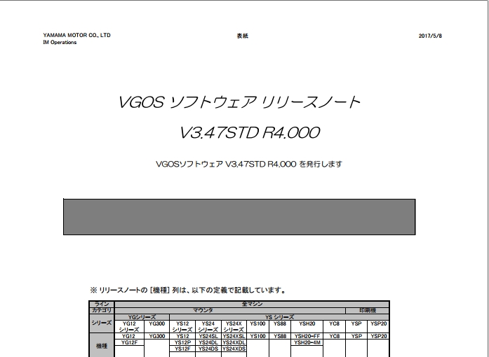 ReleaseNote_V3.47STD_R4.000_for_V30VGOS.pdf