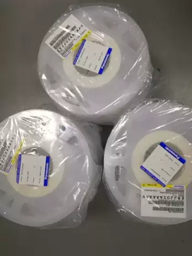 松下假人芯片产品功能