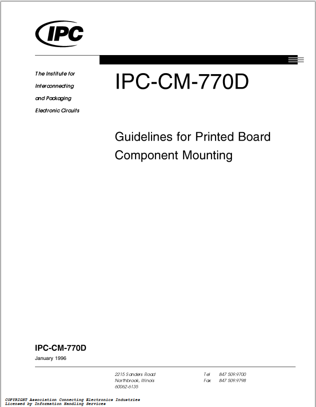 IPC-CM-770D-1996.pdf