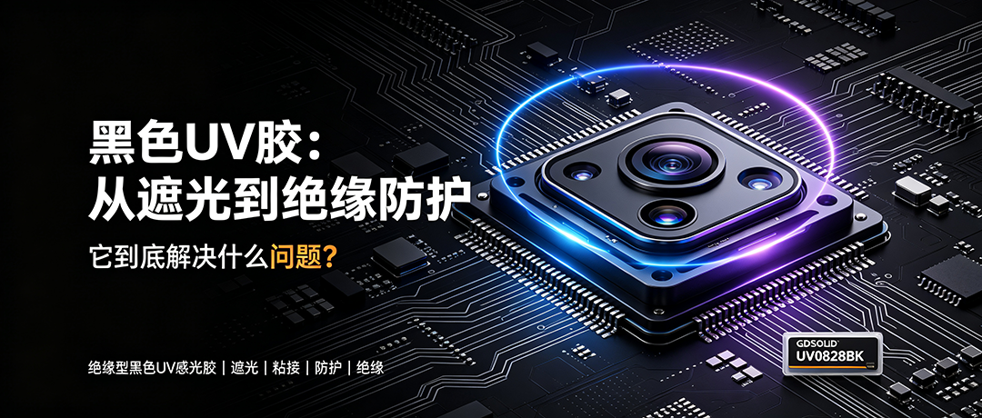 bbc7bfa87616ac5f2a776bfecb40784b.png