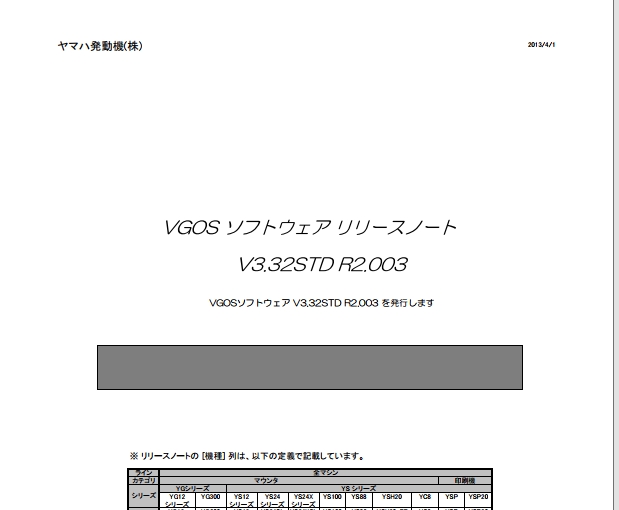ReleaseNote_V3.32STD_R2.003_for_V30VGOS.pdf