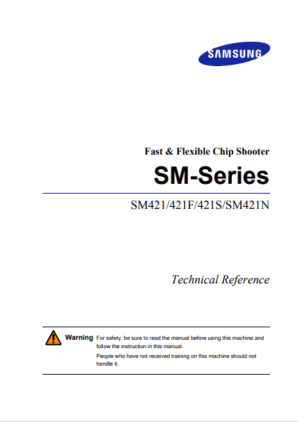 SM421_Technical_Reference(Eng_Ver8[1].3).pdf