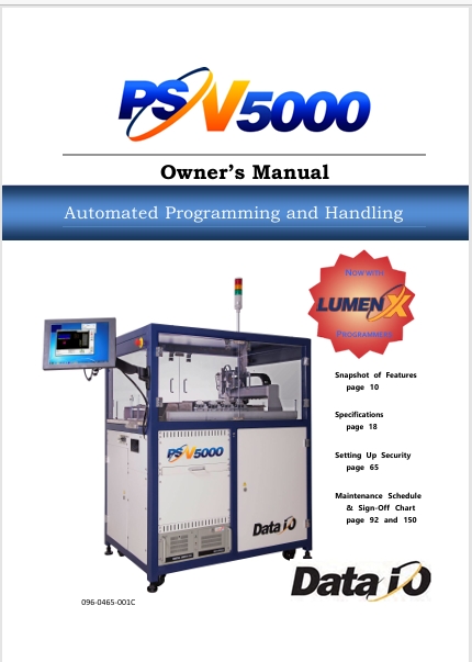 PSV5000_OwnersManual.pdf