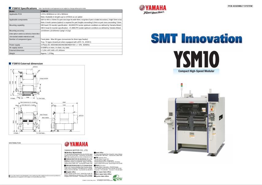 YSM10_E_201805.pdf