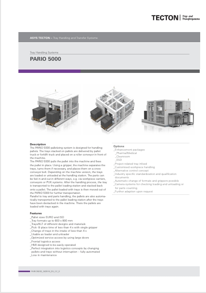 PARIO_5000_240516_DS_CC_E.pdf