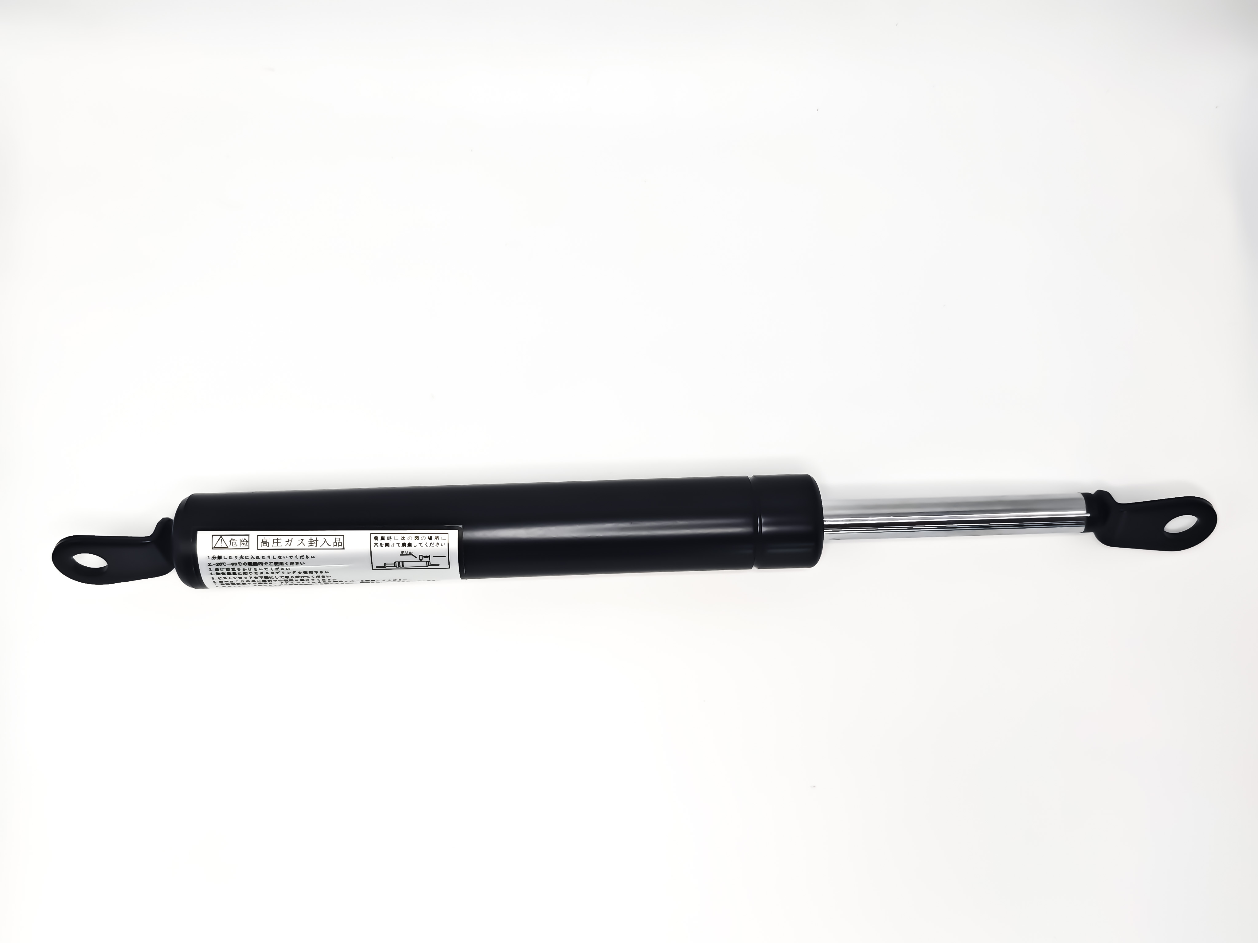 气弹簧 MTNK000363AA