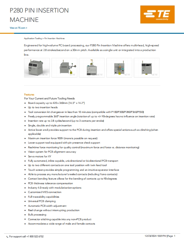 https://smt-1256923431.cos.ap-guangzhou.myqcloud.com/dist/res1/32/d771dbb19bb7dcc4e31d22b9148d19.png