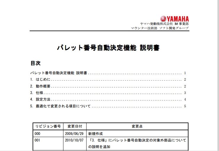 TT5731.僷儗僢僩斣崋帺摦寛掕婡擻_愢柧彂.pdf